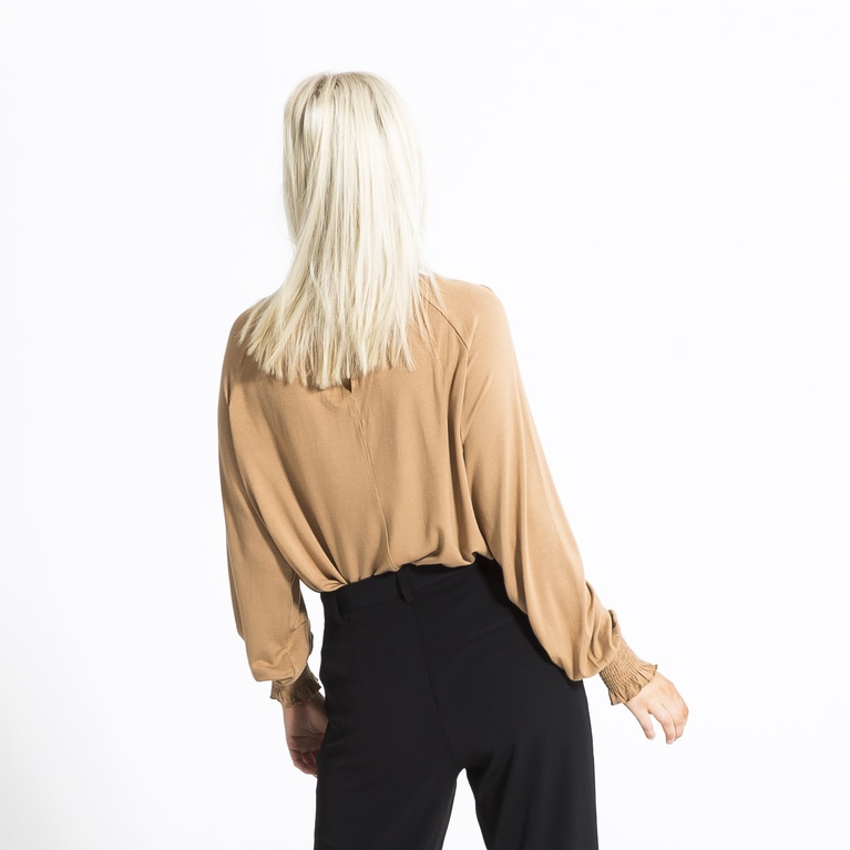 Top "Lenita" Top "Lenita"